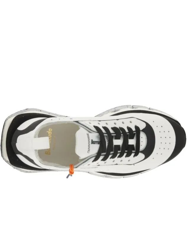 barracuda_sneakers_bd_whi_2.webp Barracuda sneakers BD1271 White