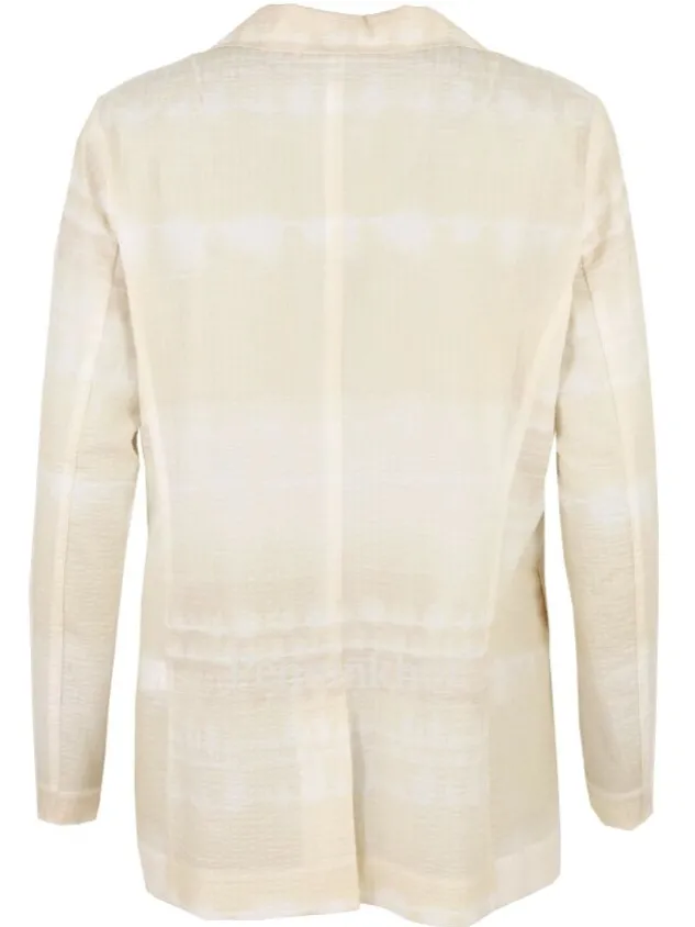 beatrice_b_blazers_feelba_1.webp Beatrice B blazers 21FE3783ELBA Beige
