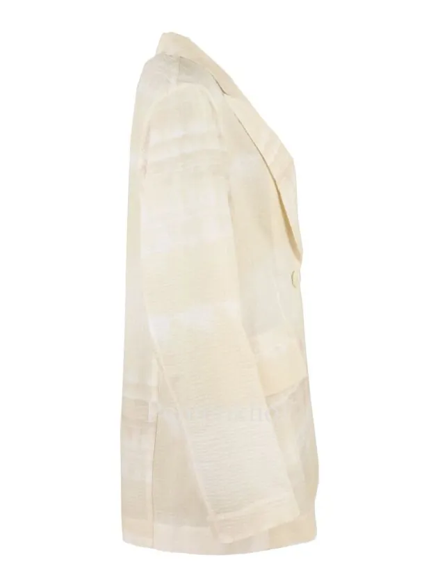 beatrice_b_blazers_feelba_2.webp Beatrice B blazers 21FE3783ELBA Beige