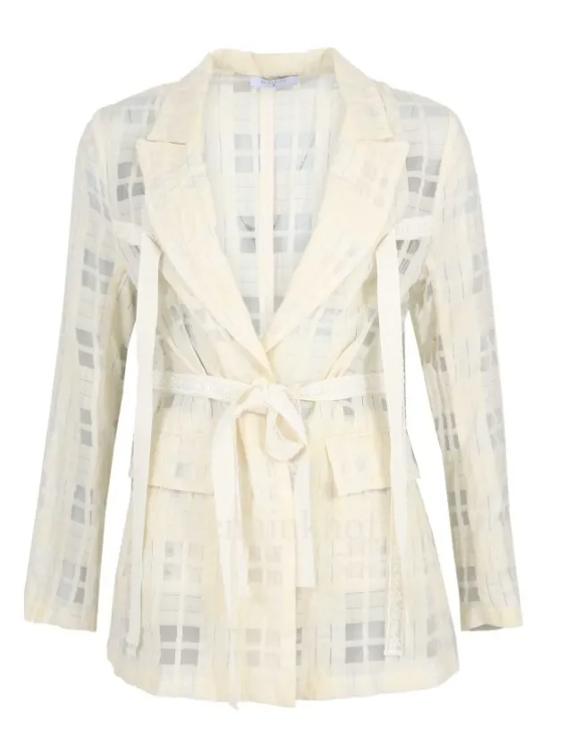 beatrice_b_blazers_fers_c_0.webp Beatrice B blazers 21FE3782RS71 Cream White