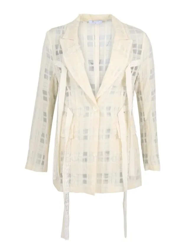 beatrice_b_blazers_fers_c_1.webp Beatrice B blazers 21FE3782RS71 Cream White