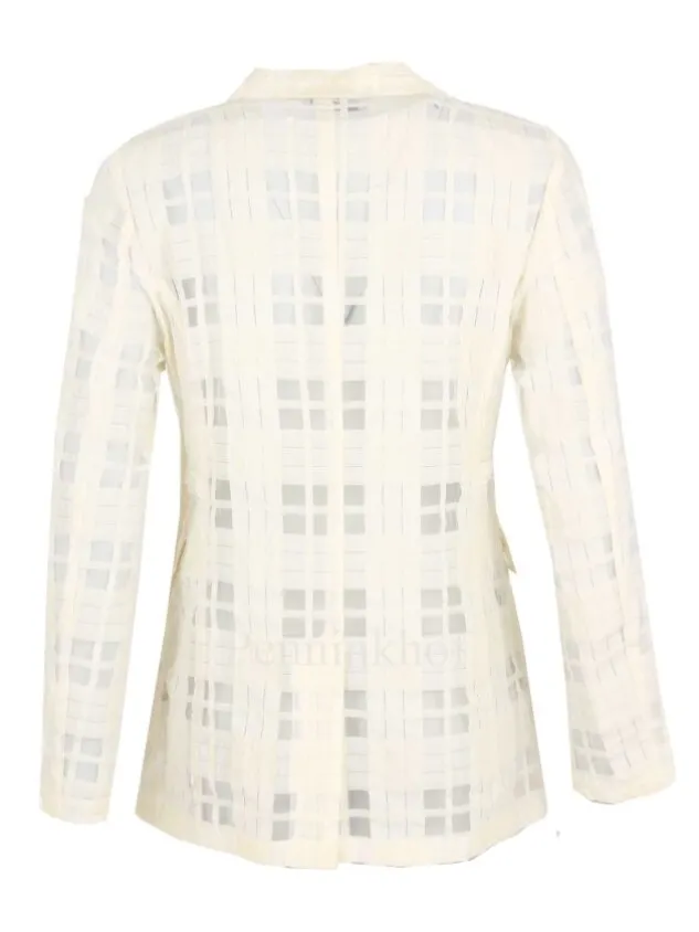 beatrice_b_blazers_fers_c_2.webp Beatrice B blazers 21FE3782RS71 Cream White