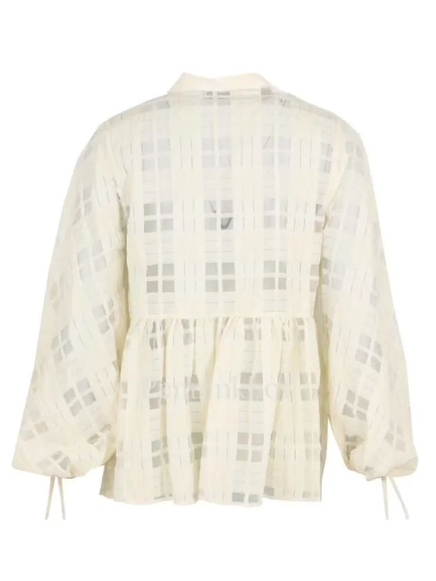 beatrice_b_blouses_fers_c_1.webp Beatrice B blouses 21FE4781RS71 Cream White