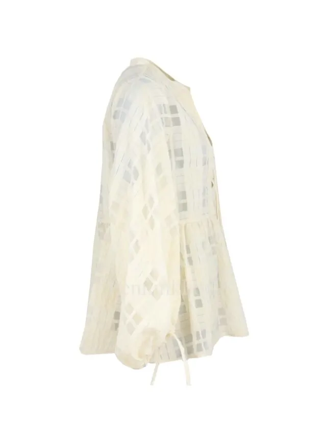 beatrice_b_blouses_fers_c_2.webp Beatrice B blouses 21FE4781RS71 Cream White