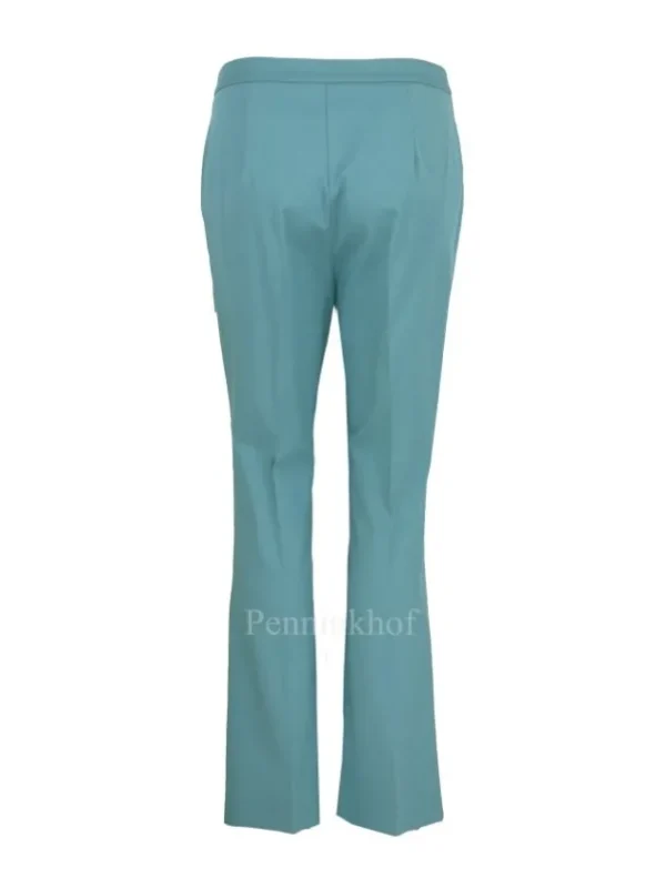 Beatrice B trousers 21FE1471631176 Green