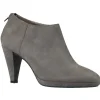 Bruno Premi ankle boots BPE4303 Brown