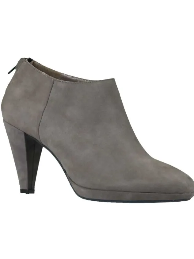 bruno_premi_ankle_boots_b_0-2.webp Bruno Premi ankle boots BPE4303 Brown