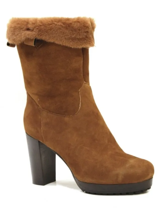 bruno_premi_ankle_boots_b_0-3.webp Bruno Premi ankle boots BPI2005 Cognac