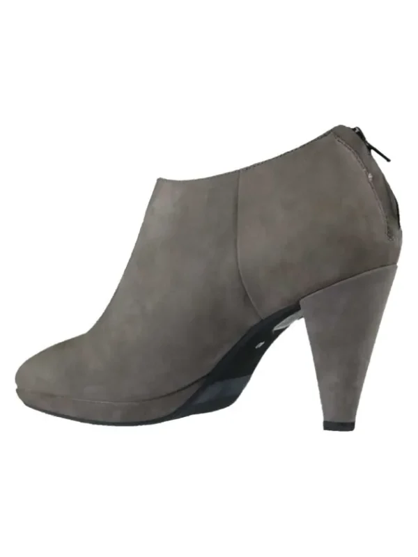 Bruno Premi ankle boots BPE4303 Brown