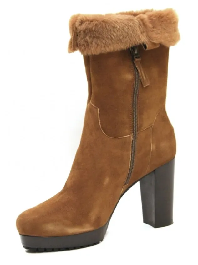 bruno_premi_ankle_boots_b_1-3.webp Bruno Premi ankle boots BPI2005 Cognac