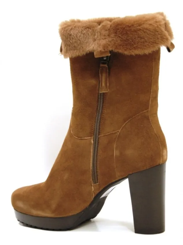 bruno_premi_ankle_boots_b_2-3.webp Bruno Premi ankle boots BPI2005 Cognac