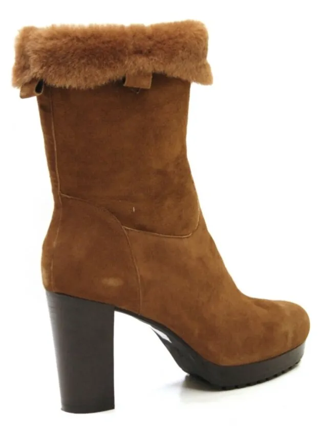 bruno_premi_ankle_boots_b_3-3.webp Bruno Premi ankle boots BPI2005 Cognac