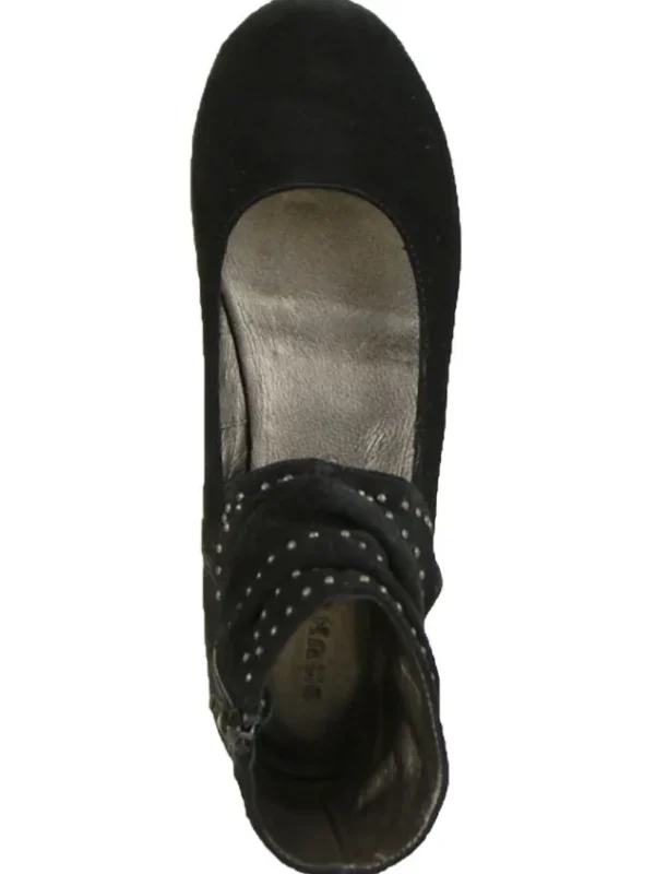 Bruno Premi loafers Z0303 Black