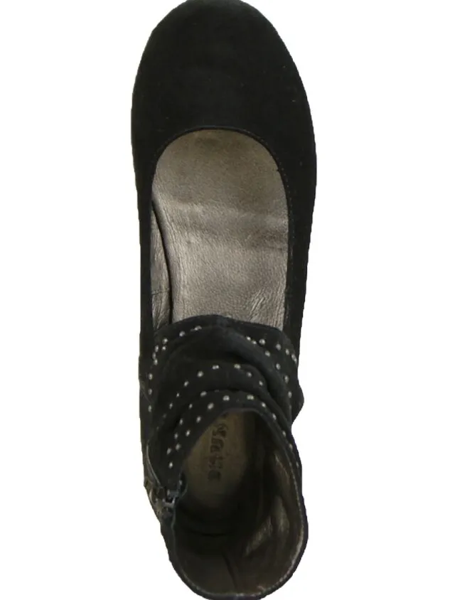 bruno_premi_loafers_z_bla_2.webp Bruno Premi loafers Z0303 Black