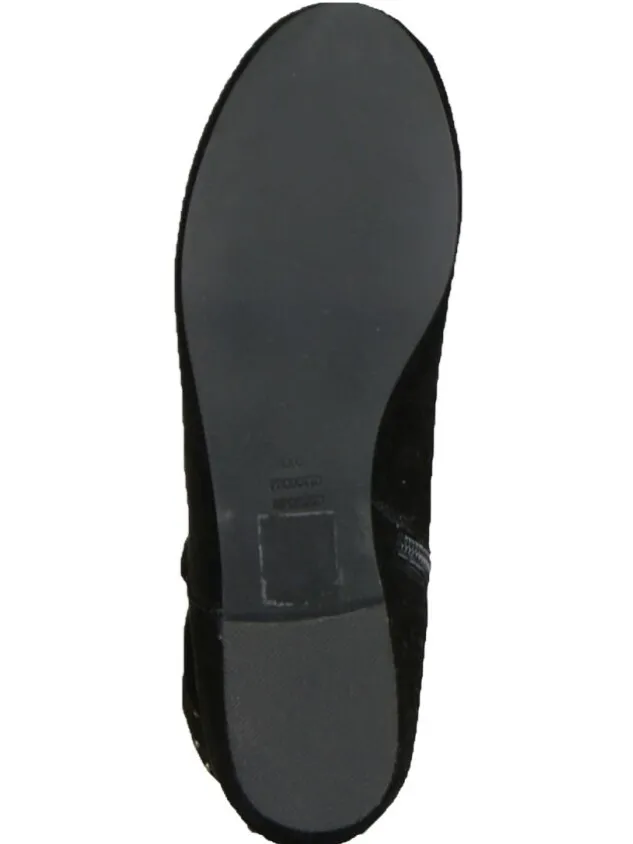 bruno_premi_loafers_z_bla_3.webp Bruno Premi loafers Z0303 Black