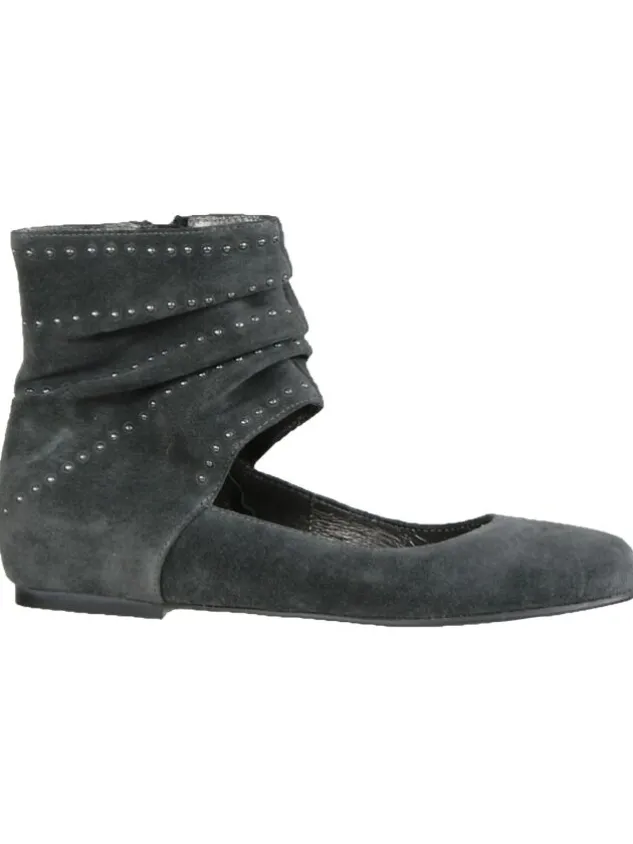 bruno_premi_loafers_z_gre_0.webp Bruno Premi loafers Z0303 Grey