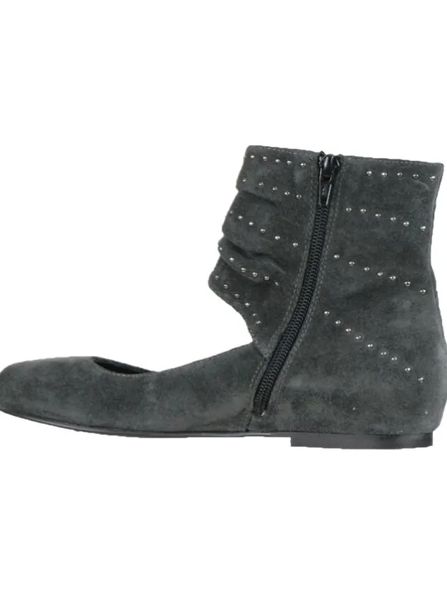 bruno_premi_loafers_z_gre_1.webp Bruno Premi loafers Z0303 Grey