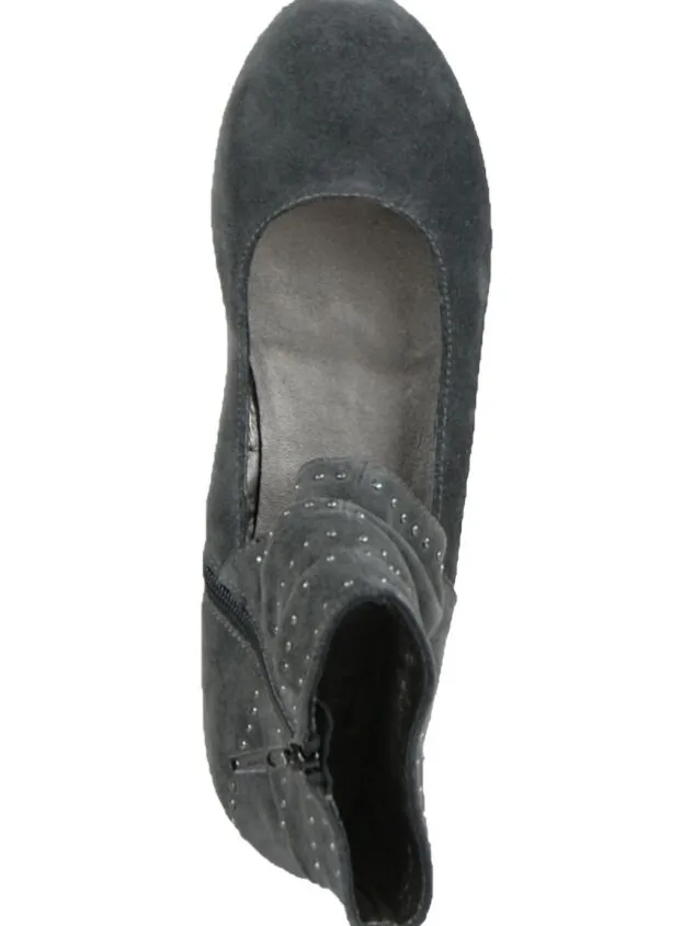 bruno_premi_loafers_z_gre_2.webp Bruno Premi loafers Z0303 Grey