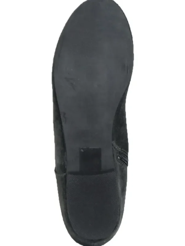 Bruno Premi loafers Z0303 Grey