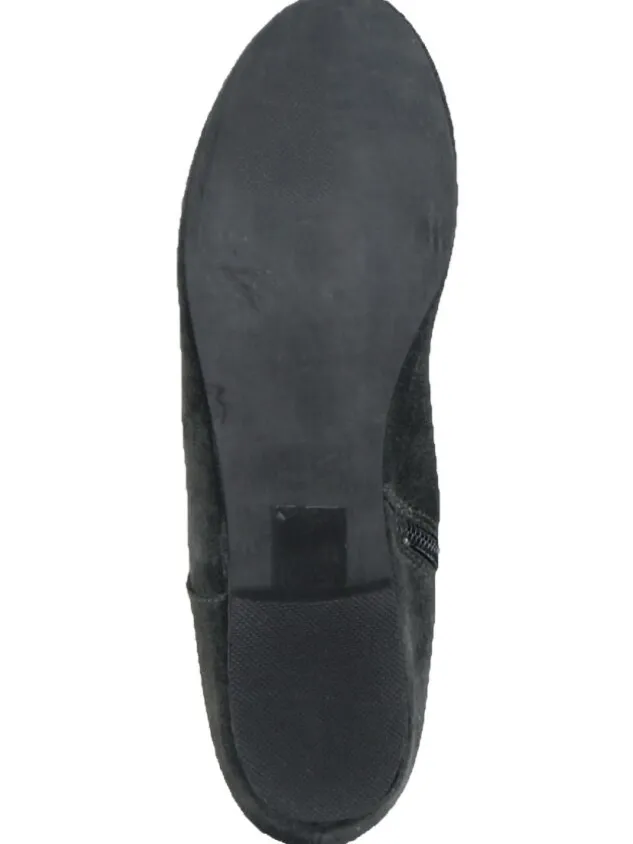 bruno_premi_loafers_z_gre_3.webp Bruno Premi loafers Z0303 Grey