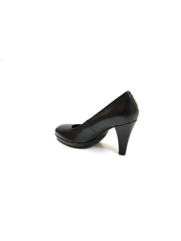 Bruno Premi pumps Z2906 Black