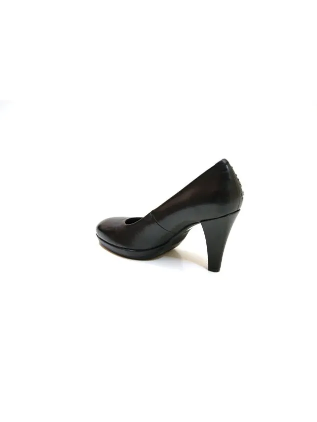 bruno_premi_pumps_z_black_2.webp Bruno Premi pumps Z2906 Black