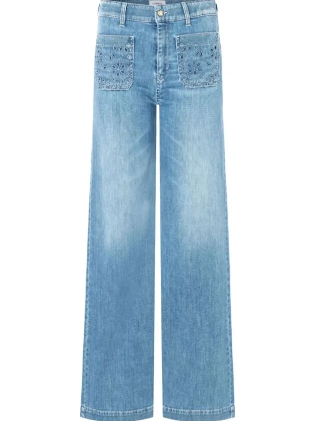 cambio_jeans__ada_blue_0.webp Cambio jeans 9150-0009-02 ADA Blue