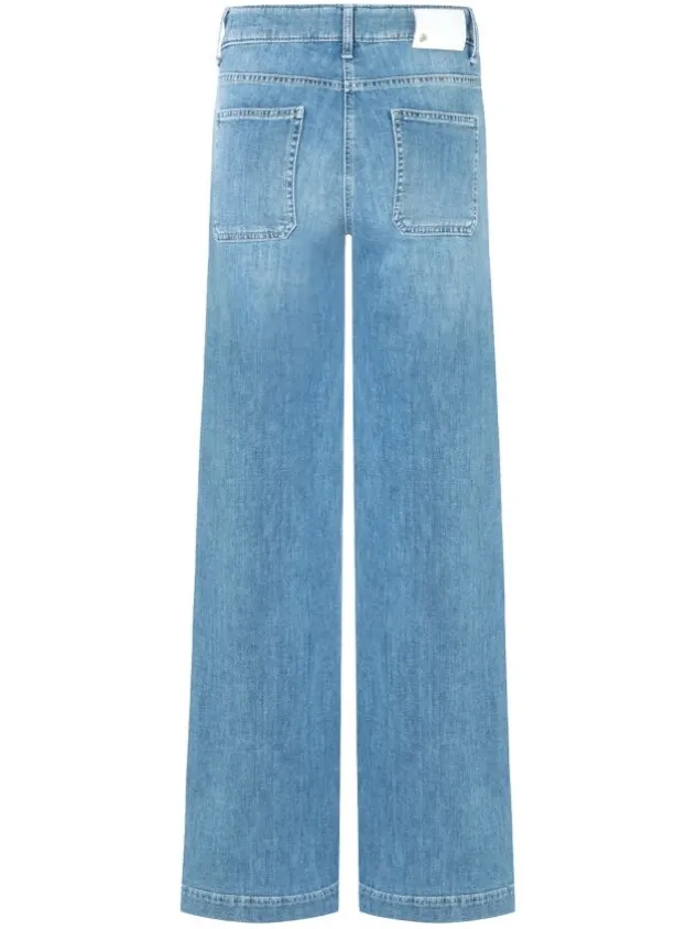 cambio_jeans__ada_blue_1.webp Cambio jeans 9150-0009-02 ADA Blue