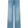Cambio jeans 9150-0025-09 ALEK Blue