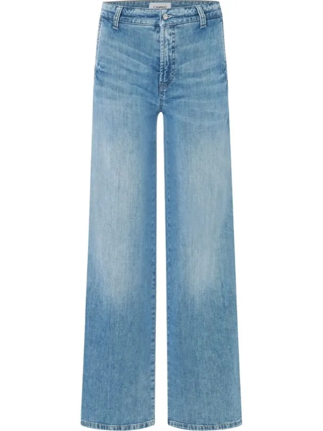 cambio_jeans__alek_blue_0.webp Cambio jeans 9150-0025-09 ALEK Blue