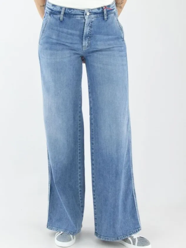 cambio_jeans__alek_blue_1.webp Cambio jeans 9150-0025-09 ALEK Blue
