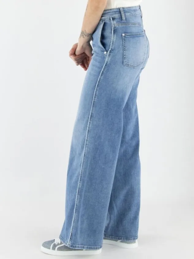 cambio_jeans__alek_blue_2.webp Cambio jeans 9150-0025-09 ALEK Blue