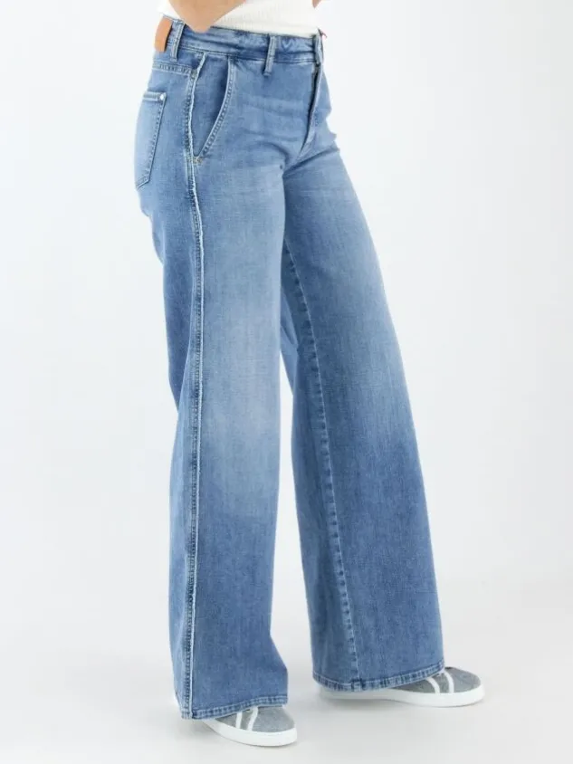 cambio_jeans__alek_blue_4.webp Cambio jeans 9150-0025-09 ALEK Blue