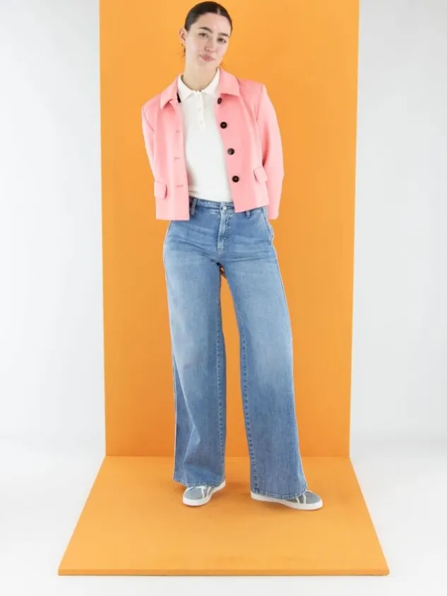 cambio_jeans__alek_blue_5.webp Cambio jeans 9150-0025-09 ALEK Blue