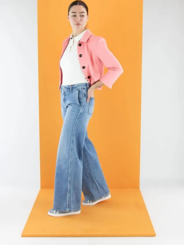 cambio_jeans__alek_blue_6.webp Cambio jeans 9150-0025-09 ALEK Blue
