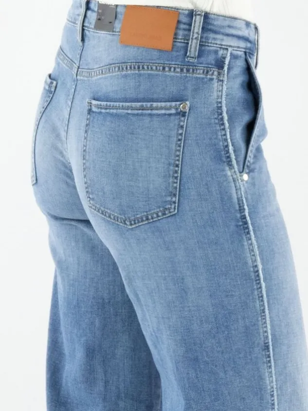 cambio_jeans__alek_blue_7.webp Cambio jeans 9150-0025-09 ALEK Blue