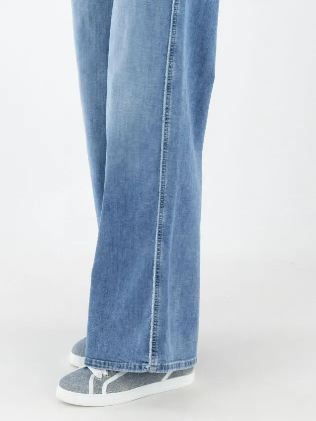 cambio_jeans__alek_blue_8.webp Cambio jeans 9150-0025-09 ALEK Blue