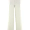 Cambio jeans 9058-0025-13 ALEK Cream White