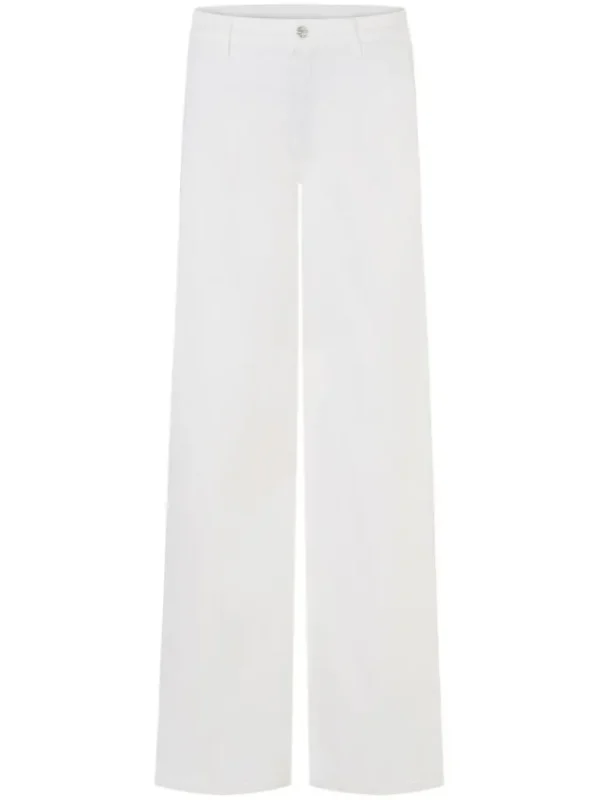 Cambio jeans 9049-0025-09 ALEK White