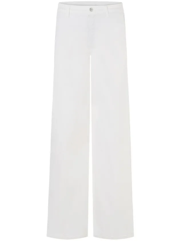 cambio_jeans__alek_white_0.webp Cambio jeans 9049-0025-09 ALEK White