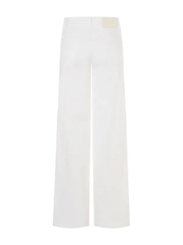 cambio_jeans__alek_white_1.webp Cambio jeans 9049-0025-09 ALEK White