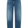Cambio jeans 9150-0382-04 OCEAN Blue