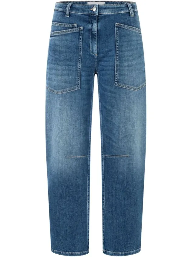 cambio_jeans__ocean_blue_0.webp Cambio jeans 9150-0382-04 OCEAN Blue