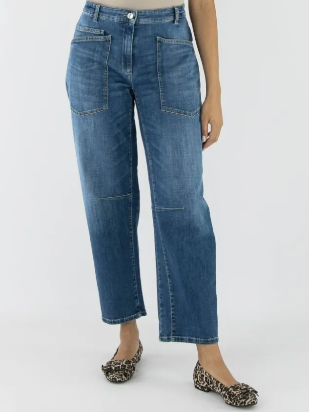 cambio_jeans__ocean_blue_1.webp Cambio jeans 9150-0382-04 OCEAN Blue