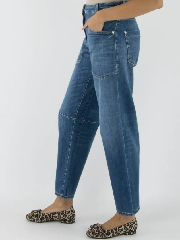 cambio_jeans__ocean_blue_2.webp Cambio jeans 9150-0382-04 OCEAN Blue