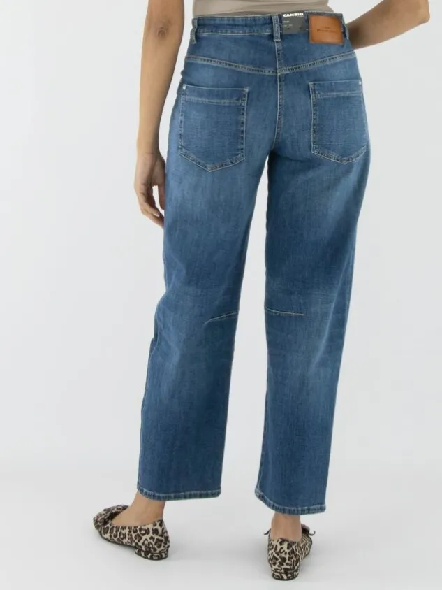 cambio_jeans__ocean_blue_3.webp Cambio jeans 9150-0382-04 OCEAN Blue