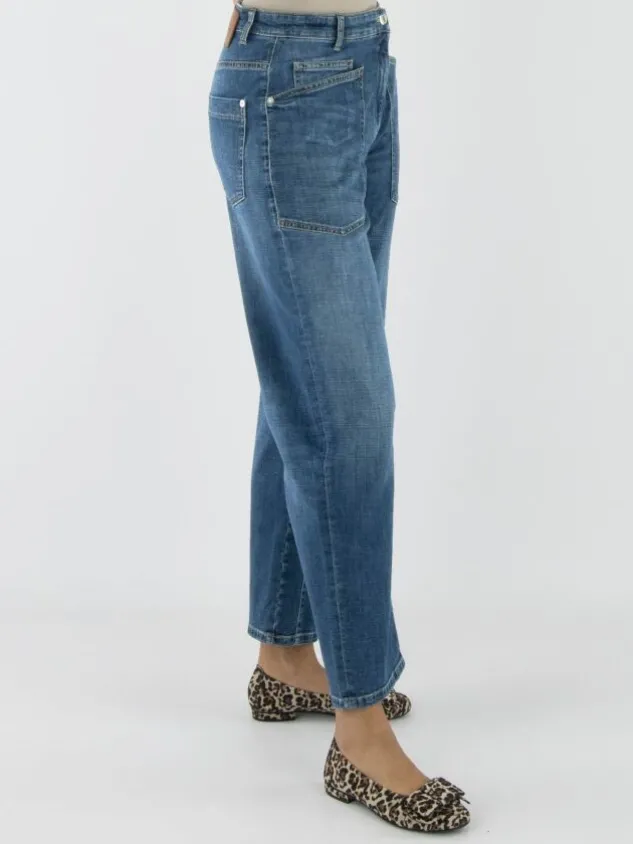 cambio_jeans__ocean_blue_4.webp Cambio jeans 9150-0382-04 OCEAN Blue