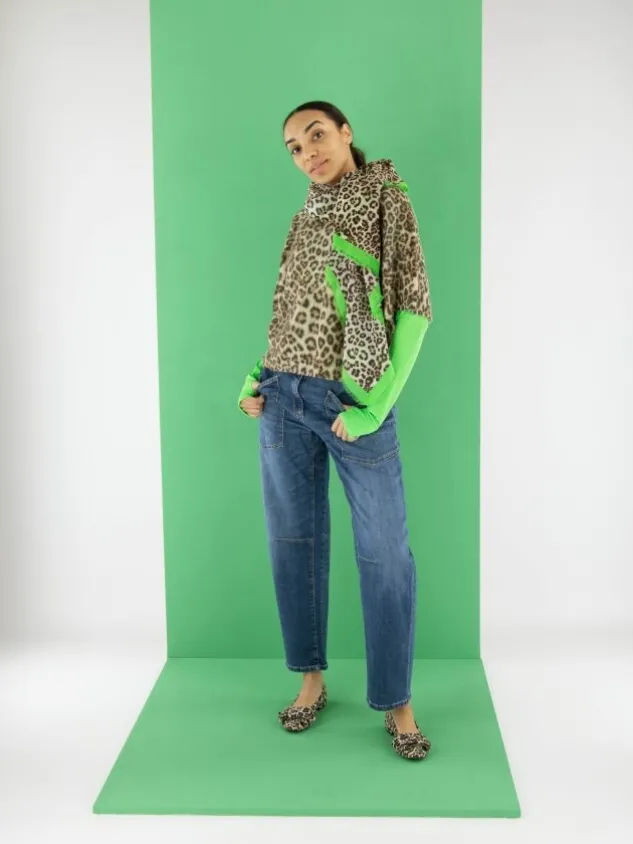 cambio_jeans__ocean_blue_6.webp Cambio jeans 9150-0382-04 OCEAN Blue
