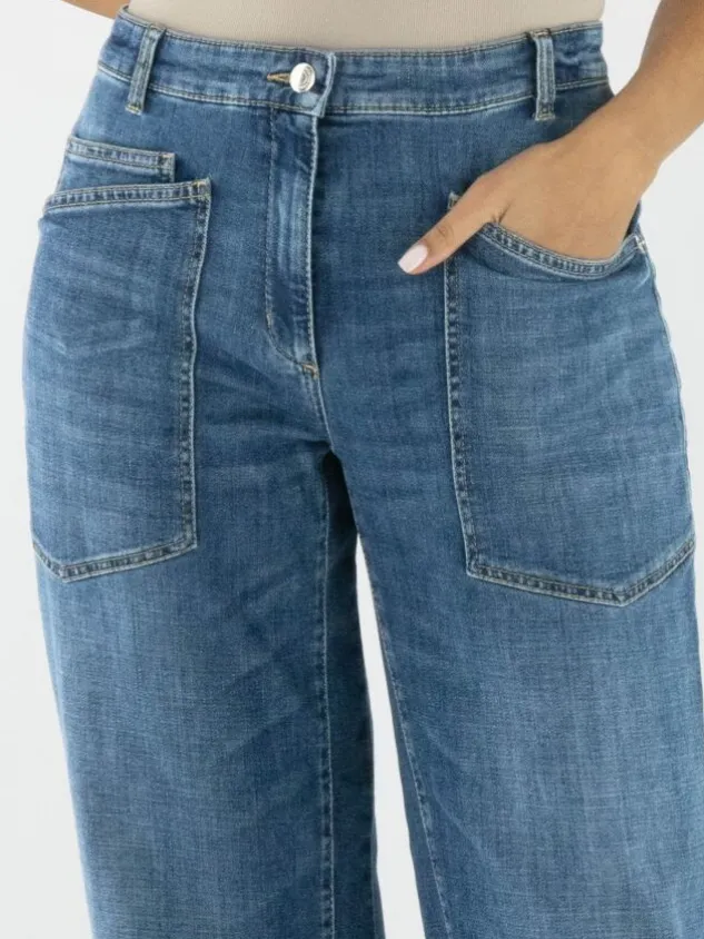 cambio_jeans__ocean_blue_7.webp Cambio jeans 9150-0382-04 OCEAN Blue