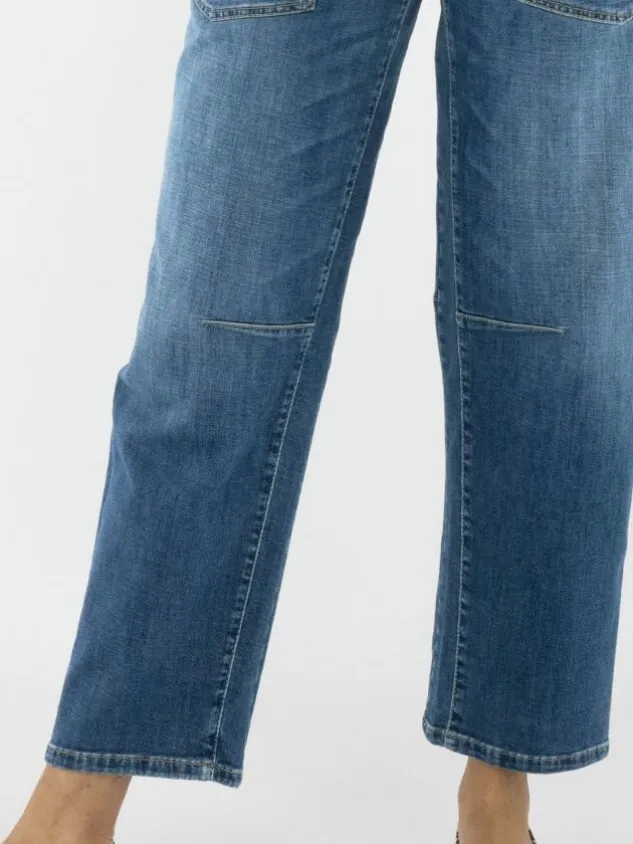 cambio_jeans__ocean_blue_8.webp Cambio jeans 9150-0382-04 OCEAN Blue